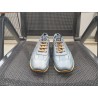 Galizio Torresi Sneaker Herrenschuhe Gr.41