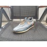 Galizio Torresi Sneaker Herrenschuhe Gr.41