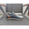 Galizio Torresi Sneaker Herrenschuhe Gr.41