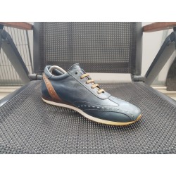 Galizio Torresi Sneaker Herrenschuhe Gr.41