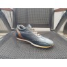 Galizio Torresi Sneaker Herrenschuhe Gr.41