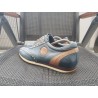 Galizio Torresi Sneaker Herrenschuhe Gr.41