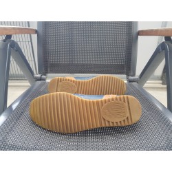 Galizio Torresi Sneaker Herrenschuhe Gr.41