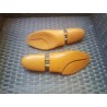 Alden Schuhspanner Gr.7