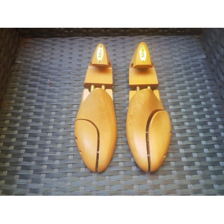 Alden Schuhspanner Gr.7