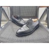 Heinrich Dinkelacker  Herrenschuhe Gr.41,5 UK 7,5