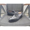 Heinrich Dinkelacker  Herrenschuhe Gr.41,5 UK 7,5