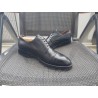 Heinrich Dinkelacker  Herrenschuhe Gr.41,5 UK 7,5