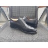 Heinrich Dinkelacker  Herrenschuhe Gr.41,5 UK 7,5