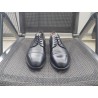 Heinrich Dinkelacker  Herrenschuhe Gr.41,5 UK 7,5