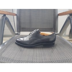 Heinrich Dinkelacker  Herrenschuhe Gr.41,5 UK 7,5