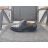 Heinrich Dinkelacker  Herrenschuhe Gr.41,5 UK 7,5