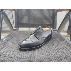 Heinrich Dinkelacker  Herrenschuhe Gr.41,5 UK 7,5