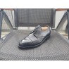 Heinrich Dinkelacker  Herrenschuhe Gr.41,5 UK 7,5