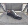 Heinrich Dinkelacker  Herrenschuhe Gr.41,5 UK 7,5