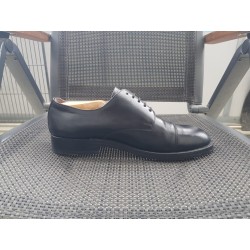 Heinrich Dinkelacker  Herrenschuhe Gr.41,5 UK 7,5