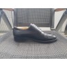 Heinrich Dinkelacker  Herrenschuhe Gr.41,5 UK 7,5