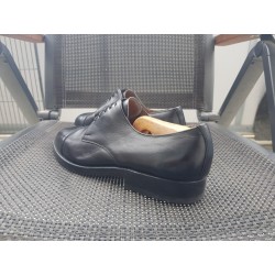 Heinrich Dinkelacker  Herrenschuhe Gr.41,5 UK 7,5