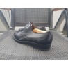 Heinrich Dinkelacker  Herrenschuhe Gr.41,5 UK 7,5