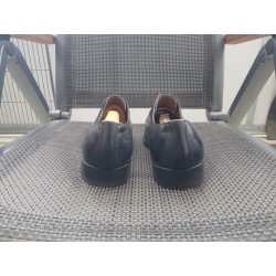 Heinrich Dinkelacker  Herrenschuhe Gr.41,5 UK 7,5