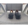 Heinrich Dinkelacker  Herrenschuhe Gr.41,5 UK 7,5