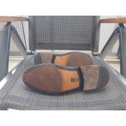 Heinrich Dinkelacker  Herrenschuhe Gr.41,5 UK 7,5