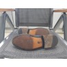 Heinrich Dinkelacker  Herrenschuhe Gr.41,5 UK 7,5