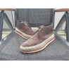 Prada Herrenschuhe Gr.41 UK 7