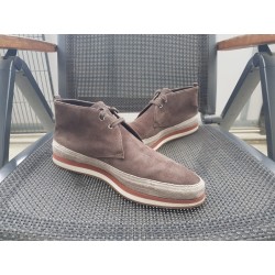 Prada Herrenschuhe Gr.41 UK 7