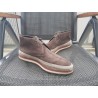 Prada Herrenschuhe Gr.41 UK 7