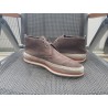 Prada Herrenschuhe Gr.41 UK 7