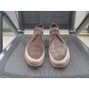 Prada Herrenschuhe Gr.41 UK 7