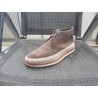 Prada Herrenschuhe Gr.41 UK 7