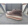 Prada Herrenschuhe Gr.41 UK 7