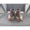 Prada Herrenschuhe Gr.41 UK 7