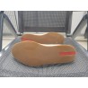 Prada Herrenschuhe Gr.41 UK 7