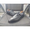 Ludwig Reiter Monk Herrenschuhe  Gr.43 UK 9