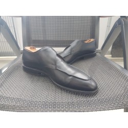 Ludwig Reiter Monk Herrenschuhe  Gr.43 UK 9
