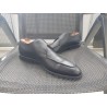 Ludwig Reiter Monk Herrenschuhe  Gr.43 UK 9