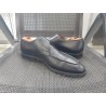 Ludwig Reiter Monk Herrenschuhe  Gr.43 UK 9