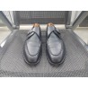 Ludwig Reiter Monk Herrenschuhe  Gr.43 UK 9