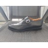 Ludwig Reiter Monk Herrenschuhe  Gr.43 UK 9