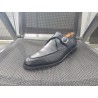 Ludwig Reiter Monk Herrenschuhe  Gr.43 UK 9