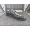 Ludwig Reiter Monk Herrenschuhe  Gr.43 UK 9