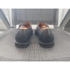 Ludwig Reiter Monk Herrenschuhe  Gr.43 UK 9
