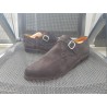 Ludwig Reiter Monk Herrenschuhe Gr.43