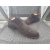 Ludwig Reiter Monk Herrenschuhe Gr.43