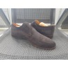 Ludwig Reiter Monk Herrenschuhe Gr.43