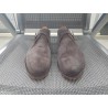 Ludwig Reiter Monk Herrenschuhe Gr.43