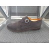 Ludwig Reiter Monk Herrenschuhe Gr.43
